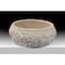 Anzzi Desert Ash Vessel Sink in Classic Cream Marble LS-AZ8172 - alternate 4